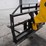 2016-jcb-507-42-image-12