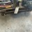 #164-•-lumber-carts-image-2