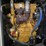 2013-caterpillar-xq60-6-image-11