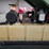 2018-sullair-185ddpqku4f-image-9