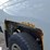 2018-chevrolet-silverado-1500-image-20