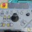 2016-vogele-super-2000-3i-image-33