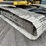2012-caterpillar-329el-image-17