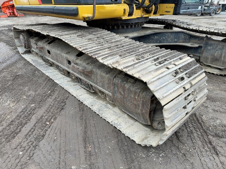 2012-caterpillar-329el-image-17