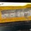 #107-•-2022-champion-power-equipment-200921-portable-generator-image-5