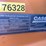 case-tr340b-image-12