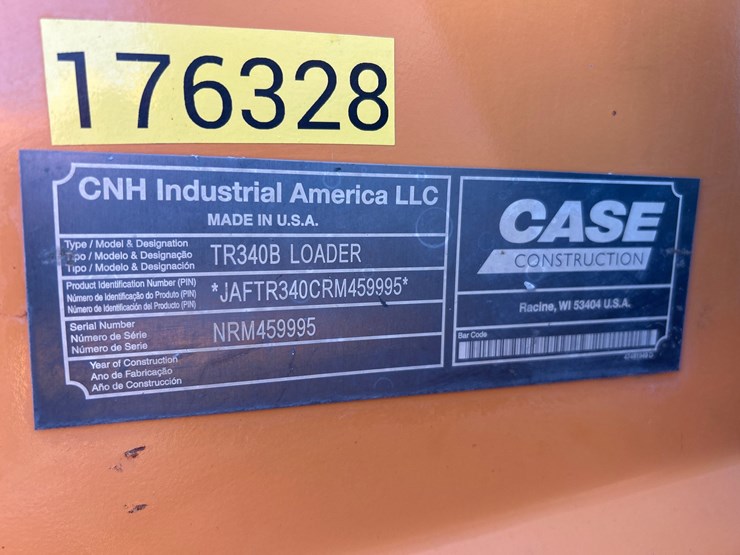 case-tr340b-image-12