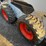 2022-bobcat-s64-image-12