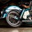 1958-panhead-harley-davidson-fh-"duo-glide"-v-twin-image-27