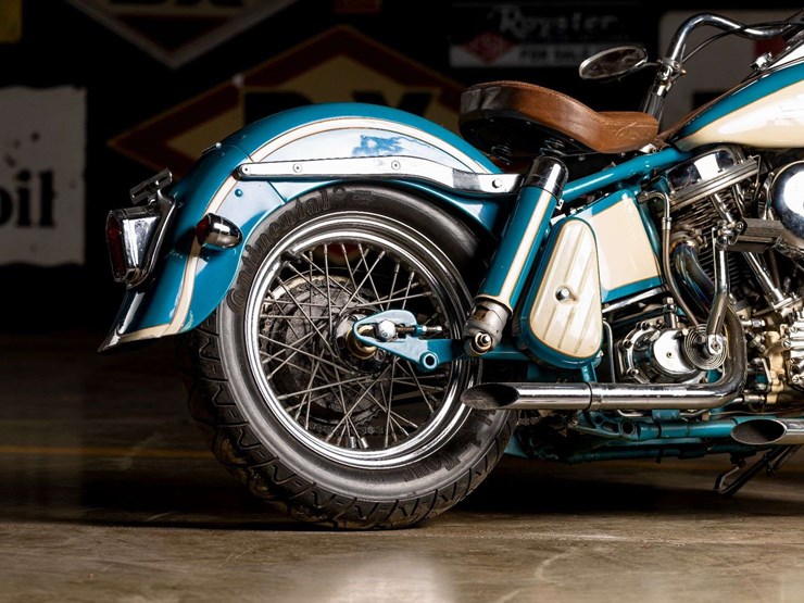 1958-panhead-harley-davidson-fh-"duo-glide"-v-twin-image-27