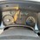 2014-ford-f150-image-53