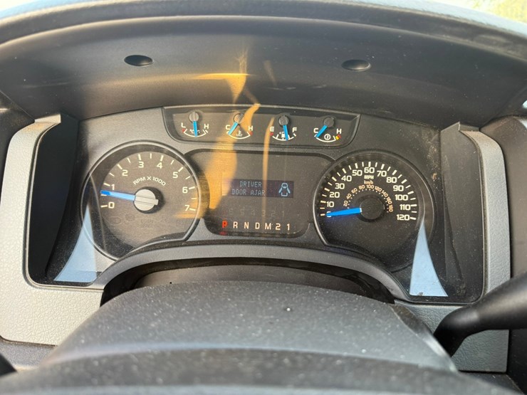 2014-ford-f150-image-53