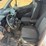2020-ford-transit-connect-image-9