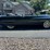 1951-mercury-eight-convertible-coupe-image-38