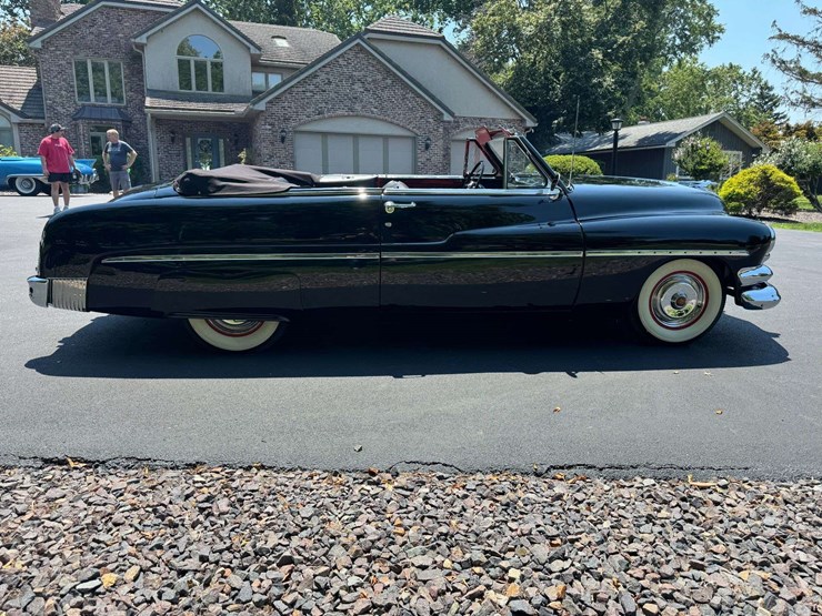 1951-mercury-eight-convertible-coupe-image-38