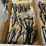 (13x)-cat-40-taper-tool-holders-image-1