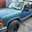1997-chevrolet-1500-image-2