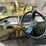 1999-yanmar-v4-image-22