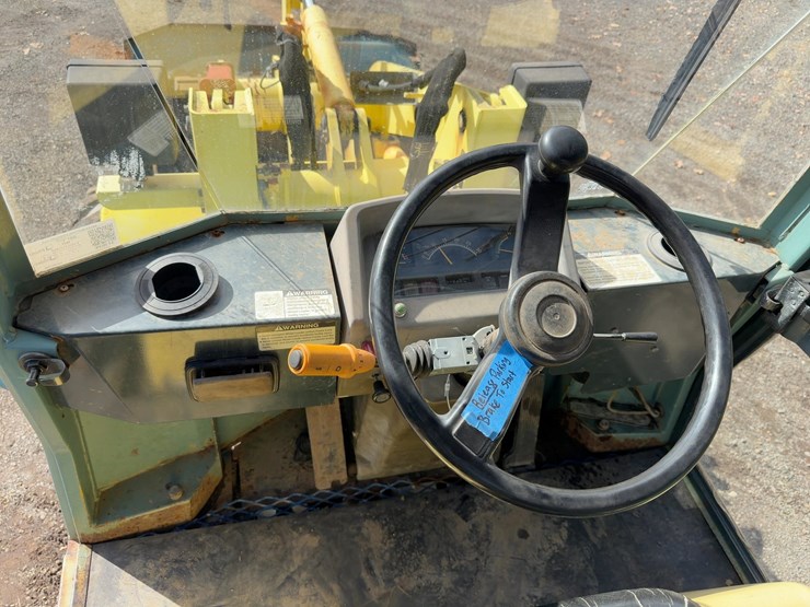 1999-yanmar-v4-image-22