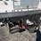 2008-ford-f650-image-14