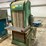 horizontal-belt-sander,-20"-x-144"-belt,-240v,-push-button-control-image-2