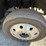 2015-ford-f450-xlt-image-8