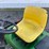 john-deere-240-image-23