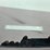 2020-chevrolet-silverado-2500hd-image-28