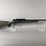 fabbrica-d'armi-p.-beretta/-beretta-usa-brx1-.308-win-bolt-action-rifle-sn#-bx033508,-manual,-in-original-box-image-10