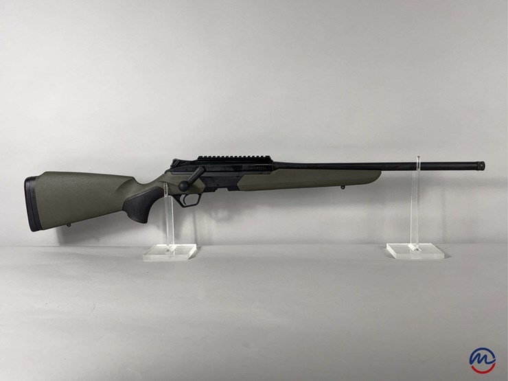 fabbrica-d'armi-p.-beretta/-beretta-usa-brx1-.308-win-bolt-action-rifle-sn#-bx033508,-manual,-in-original-box-image-10