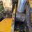 deere-333g-image-64