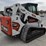 2025-bobcat-t650-image-6