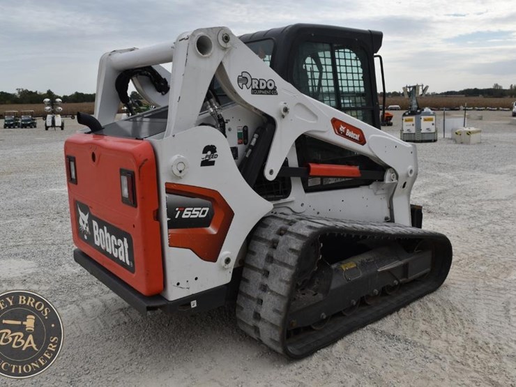 2025-bobcat-t650-image-6