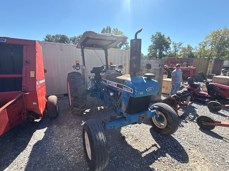 ford-4630-image-2