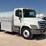 2015-hino-338-image-1
