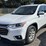 2019-chevrolet-traverse-image-1