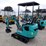 2026-cfg-industry-kv16r-image-4