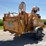 bandit-1290xp-image-5