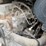 2007-caterpillar-267b-image-28