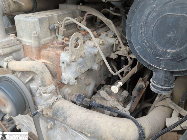 2007-caterpillar-267b-image-28