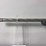 ruger-american-.223-rem-bolt-action-rifle-sn#-692037077,-manual,-in-original-box-image-3