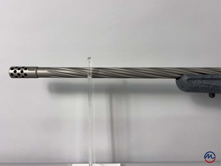 ruger-american-.223-rem-bolt-action-rifle-sn#-692037077,-manual,-in-original-box-image-3