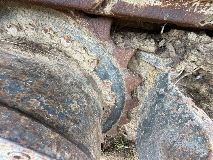 2013-doosan-dx350-lc-3-image-38