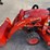 kubota-bx2680-image-6