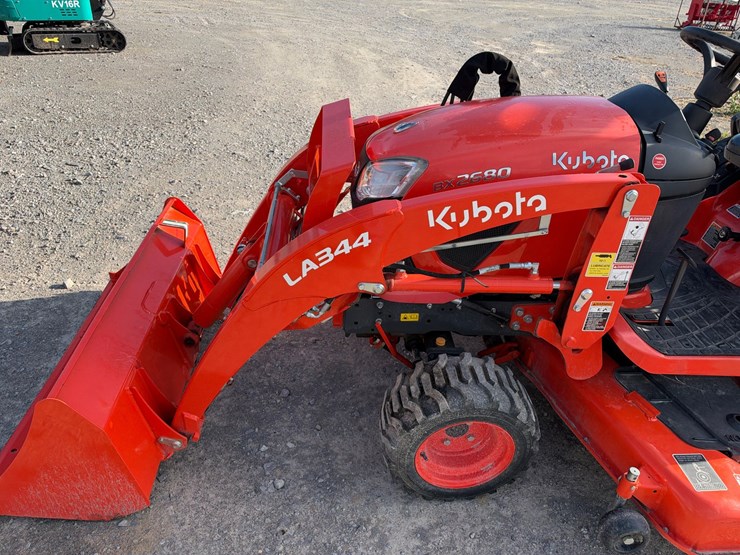 kubota-bx2680-image-6