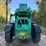 2018-jcb-509-42-image-6
