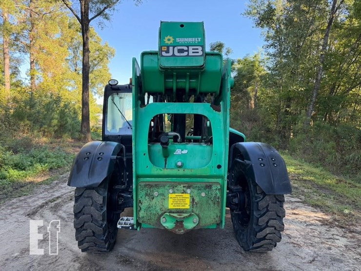 2018-jcb-509-42-image-6