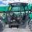 2018-jcb-507-42-image-8