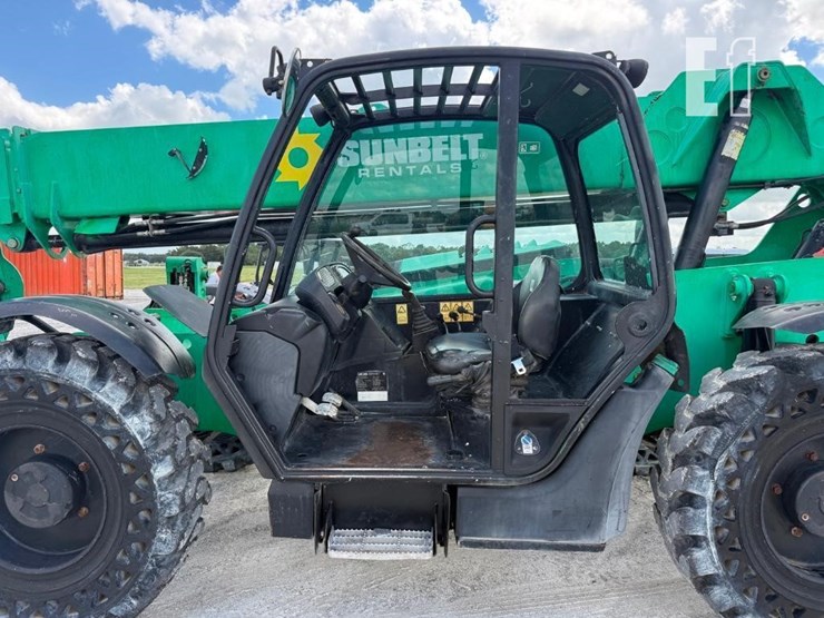 2018-jcb-507-42-image-8