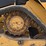 2016-caterpillar-289d-image-26